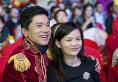 李彦宏小三门：与其靠法律辟谣不如李彦宏夫妇秀恩爱