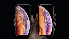 一文看懂2018苹果秋季新品发布会 新款iPhone Xs售价破万