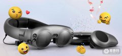 Magic Leap One最全拆解，神秘光学设计大揭底