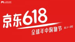 618活动结束，我做了一个简单的活动复盘