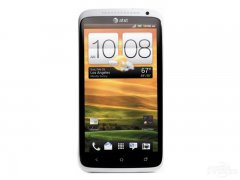 HTC One X如何使用Media LinK HD功能