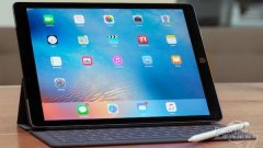 iPad2 3g版可以打电话吗