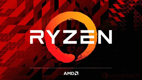 Ryzen