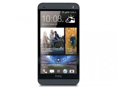 HTC One可以更换电池吗