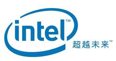 intel