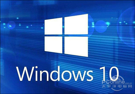 Win10美化 Win10主题