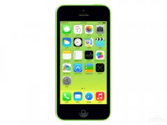 iPhone5C(廉价版iPhone)和iPhone5的区别