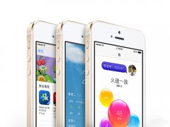 iPhone5S支持什么视频格式？iPhone5S支持RMVB播放吗？