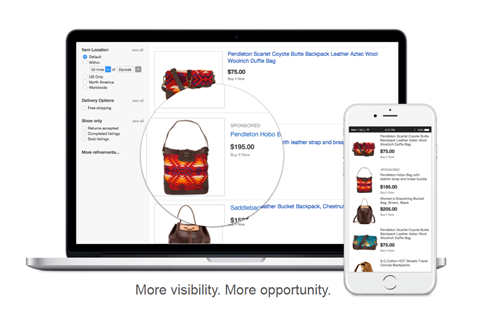 eBay大卖家都懂得的Promoted Listings运营实操