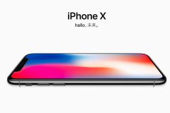 iPhoneX防水吗？iPhoneX防水等级是多少