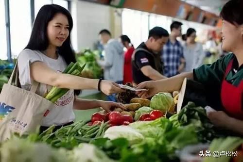 年已过完，谈谈如何在一线城市少花钱？