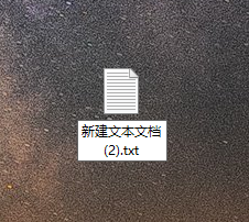 创建对象