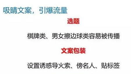 0成本涨粉过万详细复盘，新手也可100%实操上手！ 思考 网络营销 互联网 经验心得 第14张