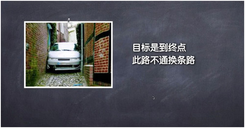 网络营销策划技巧，90%的人都不懂的思维 我看世界 思考 网络营销 经验心得 第12张