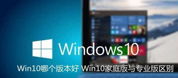 win10专业版