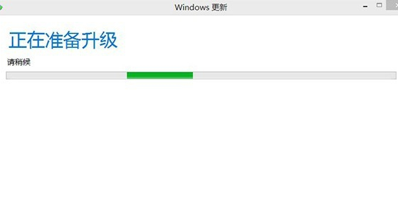 win10