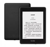 小米研发类Kindle电子阅读器