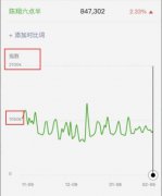 自动化日吸1000粉的流程和思路：内含3个案例和实操