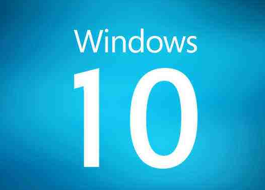 win10