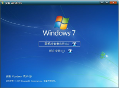 windows的产品密钥有哪些