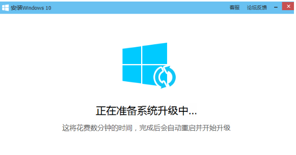 win10