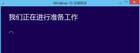 win10