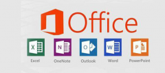 OFFice2013激活码