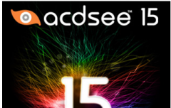 acdsee 15许可证密钥