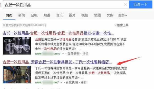 通过SEO技术网赚的10种途径