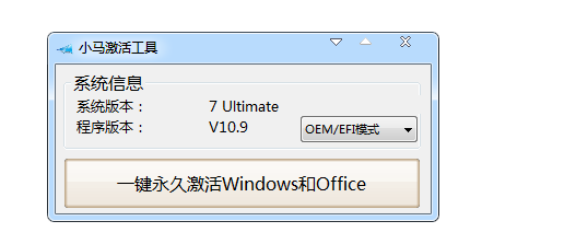 win7