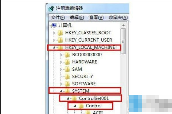 win7玩游戏不能全屏