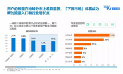 短视频电商众生相：电商们偷摸搞短视频 短视频暗里想自营电商