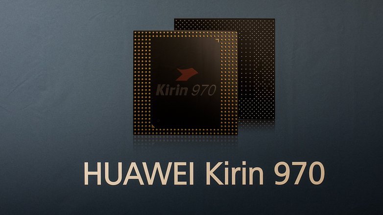 AndroidPIT-Huawei-Kirin-970-9449-w782.jpg