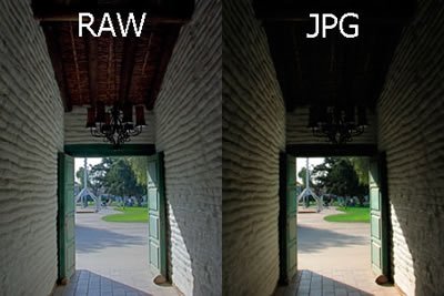 raw-vs-jpg.jpg