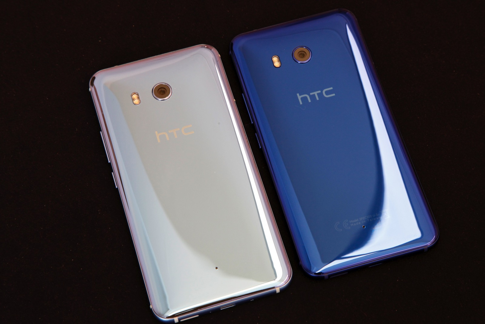 bgr-htc-u11-4.jpg