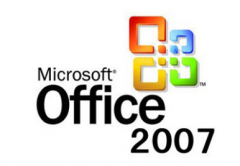 office2007激活码