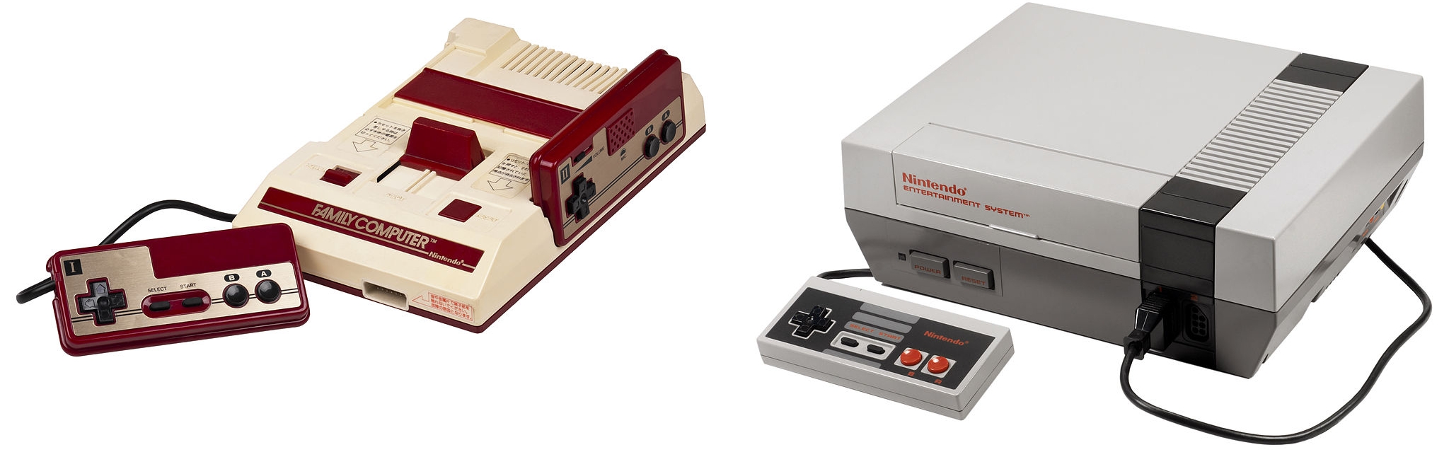 famicom-and-nes.jpg