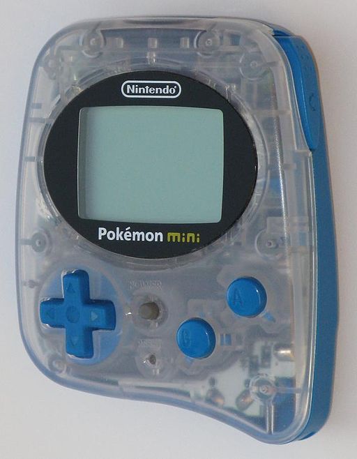 512px-Pokémon_mini_system.jpg