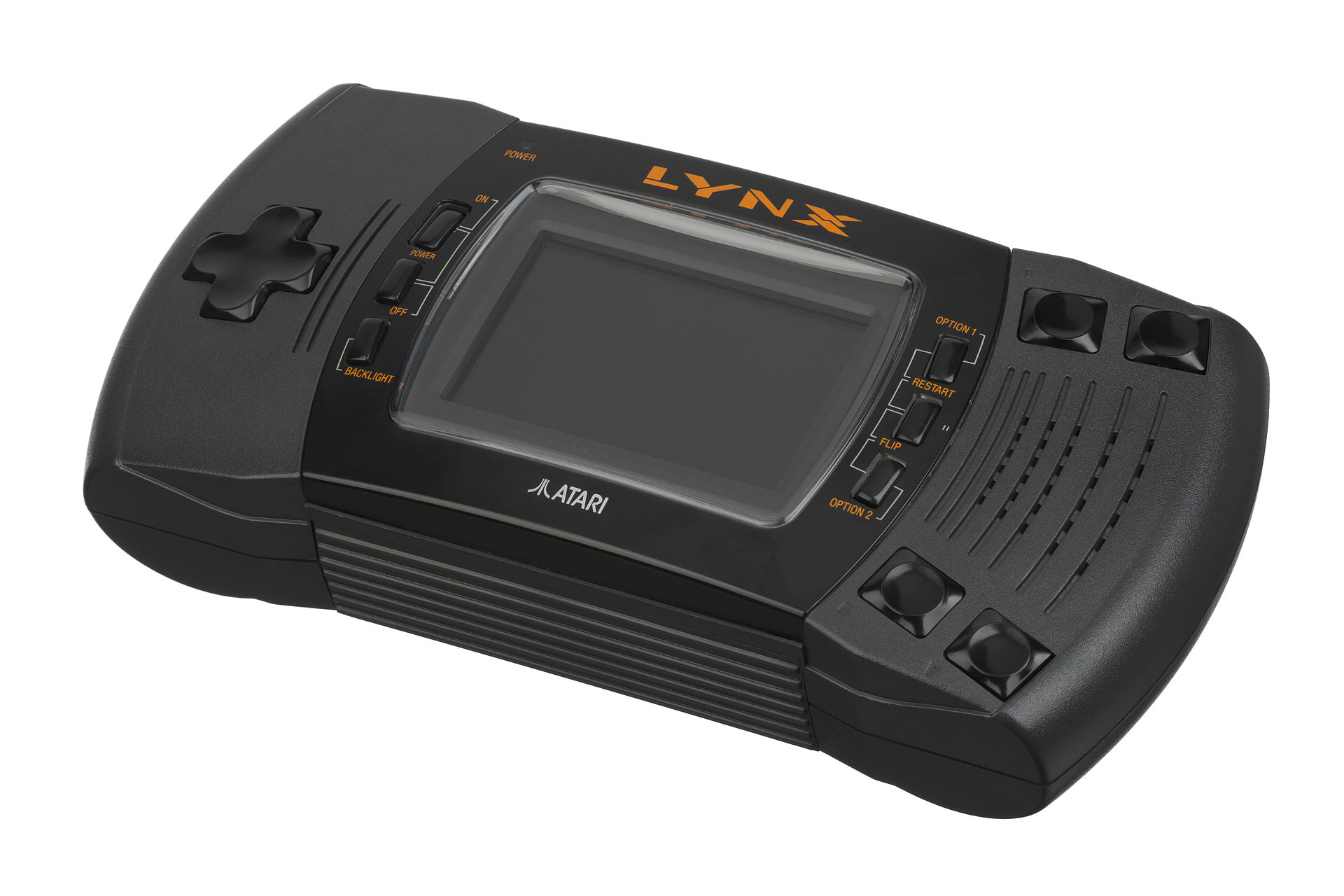 Atari-Lynx-II-Handheld-Angled.jpg