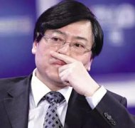 杨元庆再曝金句：中国不能没有联想，失去了联想你们会遗憾终身？