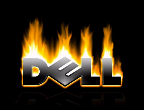 dell