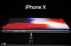 iPhone 8 销量大跌近五成，苹果成功进一步把自己逼向死亡悬崖