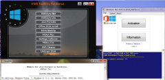 win10激活工具哪个好用