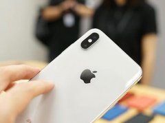 不依赖iPhone？谈何容易？