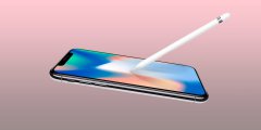 iPhone 11 或将支持 Apple Pencil / 大疆推出「第一人称视觉」套装 /「萝莉变大妈」