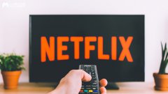 Netflix走向增长尽头，迪士尼：真把自己当老大了？