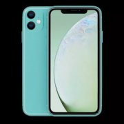 iPhone XR 2再曝新配色：清新自然 是原谅的味道？