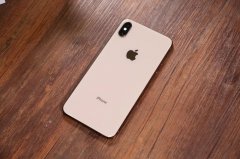 代工厂称新iPhone设计定型：前脸都一样 后盖“撞衫”华为