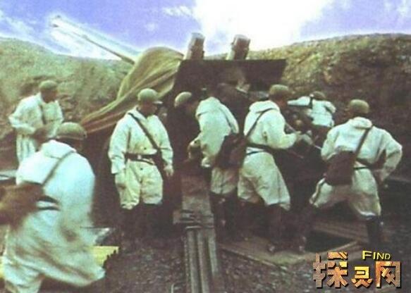 中国十大神秘诡异事件，1995年成都上演真实僵尸袭人