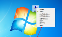 详解win7怎么还原系统